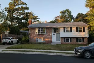 10928 Warwick Ave, Fairfax, VA 22030 - Photo 7