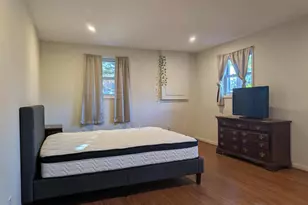 10928 Warwick Ave, Fairfax, VA 22030 - Photo 5