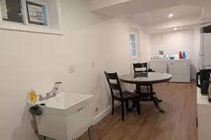 10928 Warwick Ave, Fairfax, VA 22030 - Photo 3