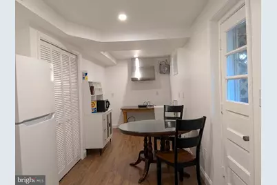 10928 Warwick Avenue, Fairfax, VA 22030 - Photo 1