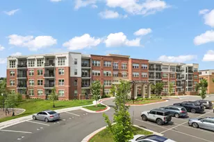 10755 Fairgrounds Dr, Fairfax, VA 22030 - Photo 3