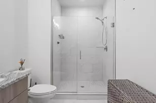 10755 Fairgrounds Dr, Fairfax, VA 22030 - Photo 19