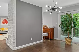 3704 Oak Hill Way, Fairfax, VA 22030 - Photo 11