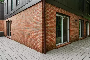 3704 Oak Hill Way, Fairfax, VA 22030 - Photo 47