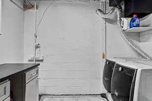 3704 Oak Hill Way, Fairfax, VA 22030 - Photo 43