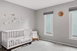 3704 Oak Hill Way, Fairfax, VA 22030 - Photo 33