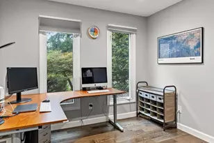 3704 Oak Hill Way, Fairfax, VA 22030 - Photo 5