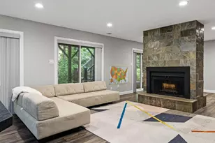 3704 Oak Hill Way, Fairfax, VA 22030 - Photo 37