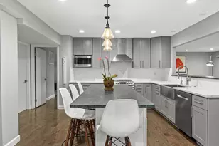 3704 Oak Hill Way, Fairfax, VA 22030 - Photo 17