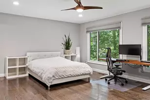 3704 Oak Hill Way, Fairfax, VA 22030 - Photo 21