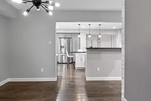 3704 Oak Hill Way, Fairfax, VA 22030 - Photo 13