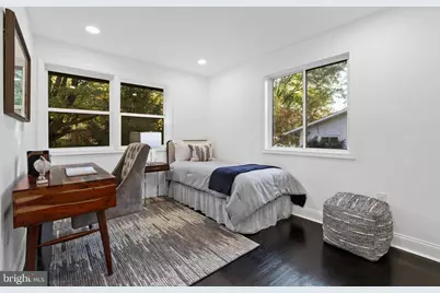 10404 Forest Avenue, Fairfax, VA 22030 - Photo 21