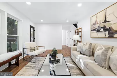 10404 Forest Avenue, Fairfax, VA 22030 - Photo 7