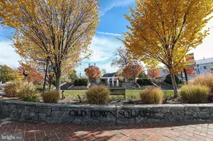 10404 Forest Ave, Fairfax, VA 22030 - Photo 35