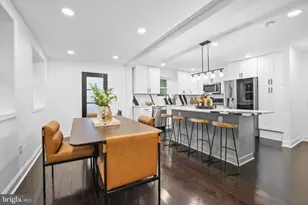 10404 Forest Ave, Fairfax, VA 22030 - Photo 19