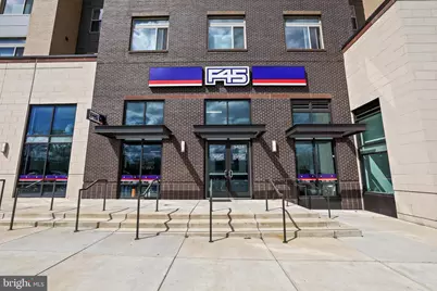 10404 Forest Avenue, Fairfax, VA 22030 - Photo 43