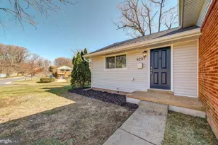 4207 Woodland Dr, Fairfax, VA 22030 - Photo 29