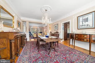 10121 Ratcliffe Manor Dr, Fairfax, VA 22030 - Photo 25