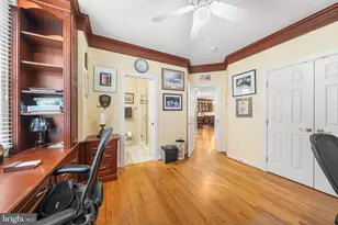 10121 Ratcliffe Manor Dr, Fairfax, VA 22030 - Photo 41