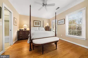 10121 Ratcliffe Manor Dr, Fairfax, VA 22030 - Photo 59