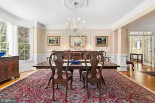 10121 Ratcliffe Manor Dr, Fairfax, VA 22030 - Photo 27