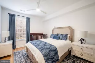 10328 Sager Ave, Fairfax, VA 22030 - Photo 21