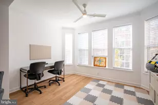 10328 Sager Ave, Fairfax, VA 22030 - Photo 13