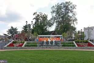 10328 Sager Ave, Fairfax, VA 22030 - Photo 39