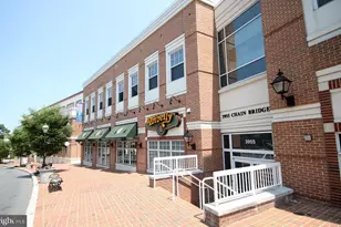 10328 Sager Ave, Fairfax, VA 22030 - Photo 37