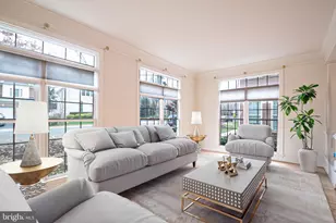 3832 Farrcroft Dr, Fairfax, VA 22030 - Photo 7