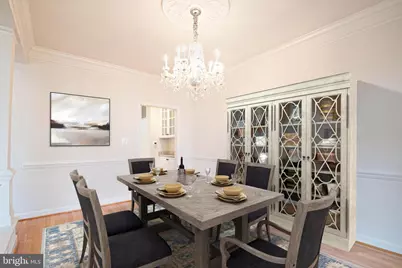 3832 Farrcroft Drive, Fairfax, VA 22030 - Photo 13