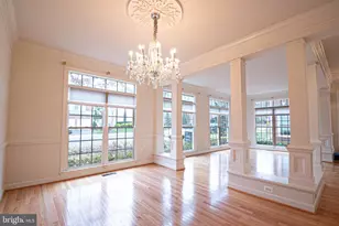 3832 Farrcroft Dr, Fairfax, VA 22030 - Photo 11