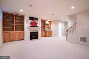 3832 Farrcroft Dr, Fairfax, VA 22030 - Photo 23