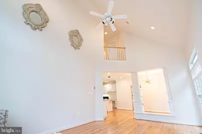 3832 Farrcroft Drive, Fairfax, VA 22030 - Photo 19