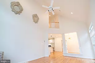 3832 Farrcroft Dr, Fairfax, VA 22030 - Photo 19