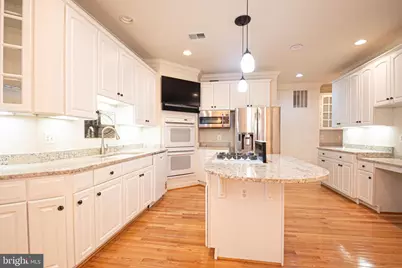 3832 Farrcroft Drive, Fairfax, VA 22030 - Photo 15