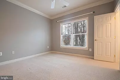 3832 Farrcroft Drive, Fairfax, VA 22030 - Photo 27