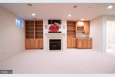 3832 Farrcroft Drive, Fairfax, VA 22030 - Photo 21