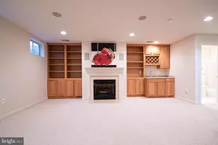 3832 Farrcroft Dr, Fairfax, VA 22030 - Photo 21