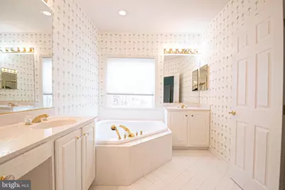 3832 Farrcroft Drive, Fairfax, VA 22030 - Photo 33