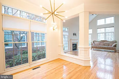 3832 Farrcroft Drive, Fairfax, VA 22030 - Photo 17