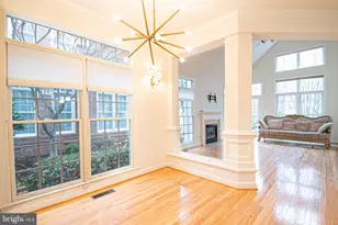 3832 Farrcroft Dr, Fairfax, VA 22030 - Photo 17