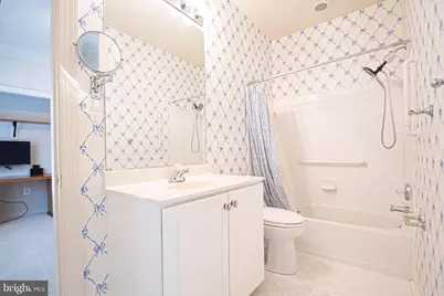 3832 Farrcroft Drive, Fairfax, VA 22030 - Photo 29