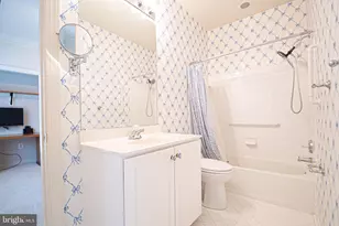 3832 Farrcroft Dr, Fairfax, VA 22030 - Photo 29