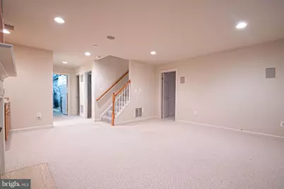 3832 Farrcroft Drive, Fairfax, VA 22030 - Photo 25