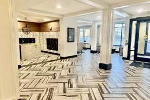 10755 Fairgrounds Dr, Fairfax, VA 22030 - Photo 21