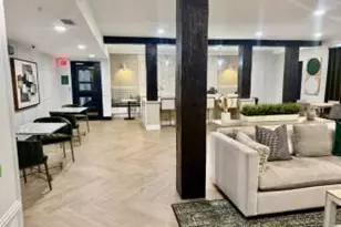 10755 Fairgrounds Dr, Fairfax, VA 22030 - Photo 23