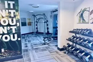 10755 Fairgrounds Dr, Fairfax, VA 22030 - Photo 29