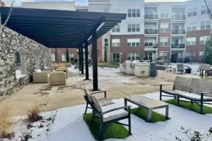 10755 Fairgrounds Dr, Fairfax, VA 22030 - Photo 25