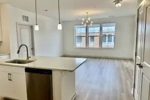 10755 Fairgrounds Dr, Fairfax, VA 22030 - Photo 3